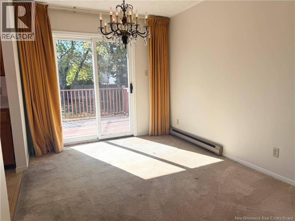 96 Kent Street, Fredericton, New Brunswick E3A 4Y1 - Photo 5 - NB128129