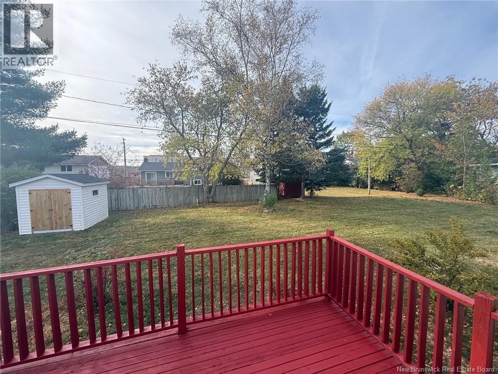 96 Kent Street, Fredericton, New Brunswick E3A 4Y1 - Photo 19 - NB128129