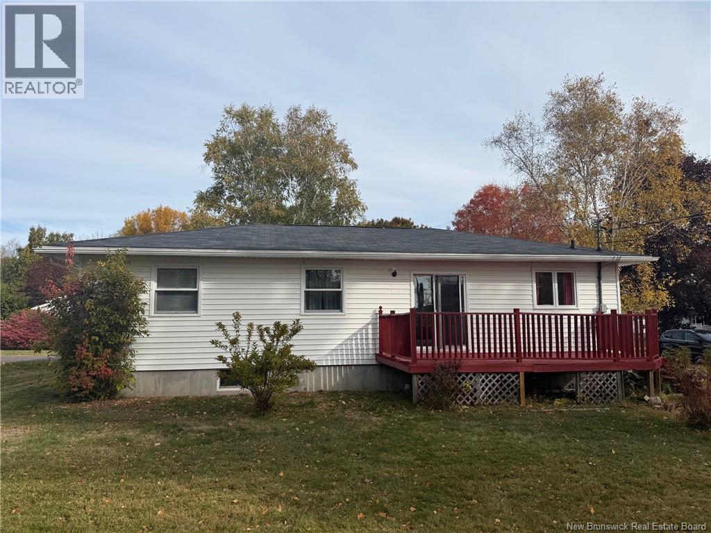 96 Kent Street, Fredericton, New Brunswick E3A 4Y1 - Photo 20 - NB128129