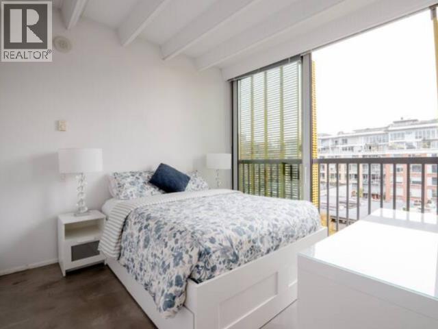 701 219 E Georgia Street, Vancouver, British Columbia  V6A 1Z6 - Photo 9 - R3030802