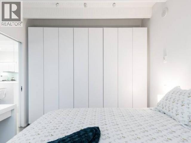 701 219 E Georgia Street, Vancouver, British Columbia  V6A 1Z6 - Photo 5 - R3030802