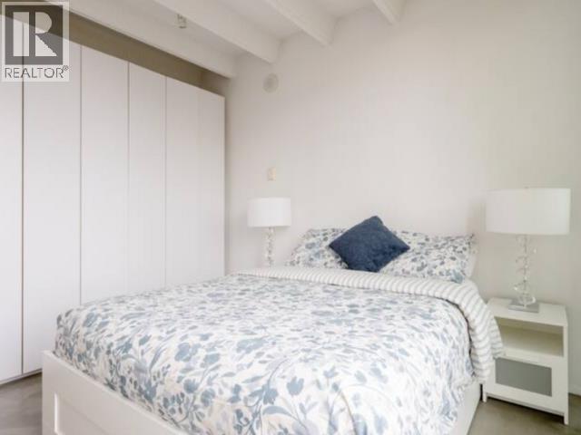 701 219 E Georgia Street, Vancouver, British Columbia  V6A 1Z6 - Photo 15 - R3030802