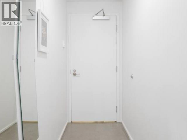 701 219 E Georgia Street, Vancouver, British Columbia  V6A 1Z6 - Photo 3 - R3030802