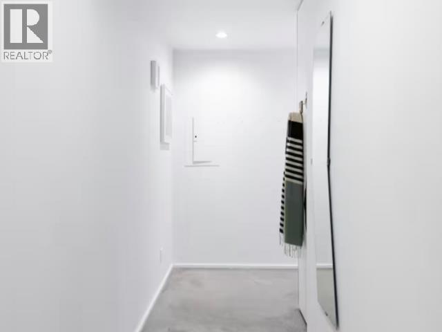 701 219 E Georgia Street, Vancouver, British Columbia  V6A 1Z6 - Photo 22 - R3030802