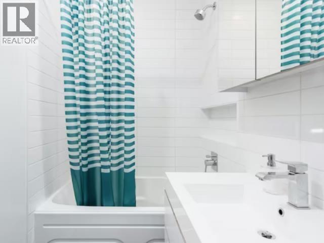 701 219 E Georgia Street, Vancouver, British Columbia  V6A 1Z6 - Photo 25 - R3030802