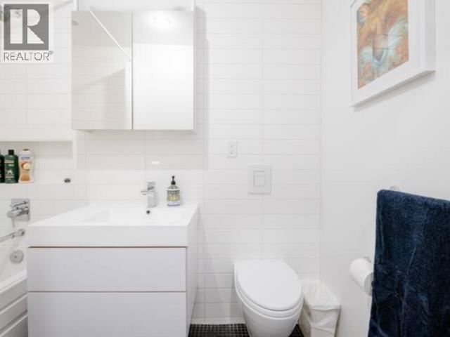 701 219 E Georgia Street, Vancouver, British Columbia  V6A 1Z6 - Photo 21 - R3030802