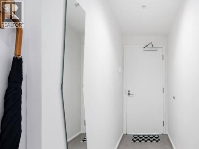 701 219 E Georgia Street, Vancouver, British Columbia  V6A 1Z6 - Photo 26 - R3030802