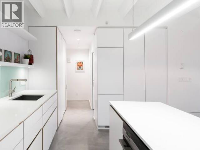 701 219 E Georgia Street, Vancouver, British Columbia  V6A 1Z6 - Photo 30 - R3030802