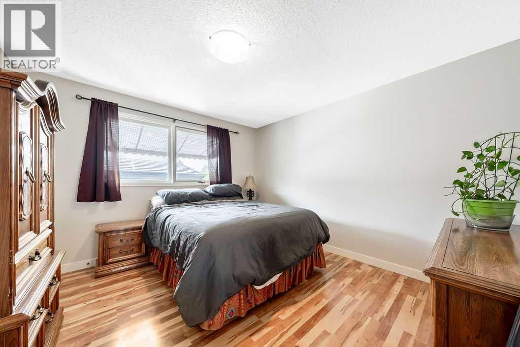 5212 5 Avenue Se, Calgary, Alberta  T2A 4Y9 - Photo 20 - A2252038
