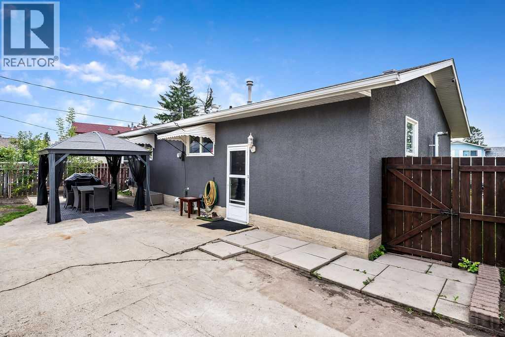 5212 5 Avenue Se, Calgary, Alberta  T2A 4Y9 - Photo 36 - A2252038