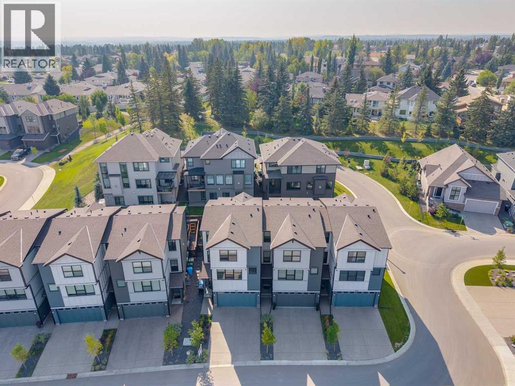 819 Shawnee Terrace Sw, Calgary, Alberta  T2Y 0T4 - Photo 35 - A2255503