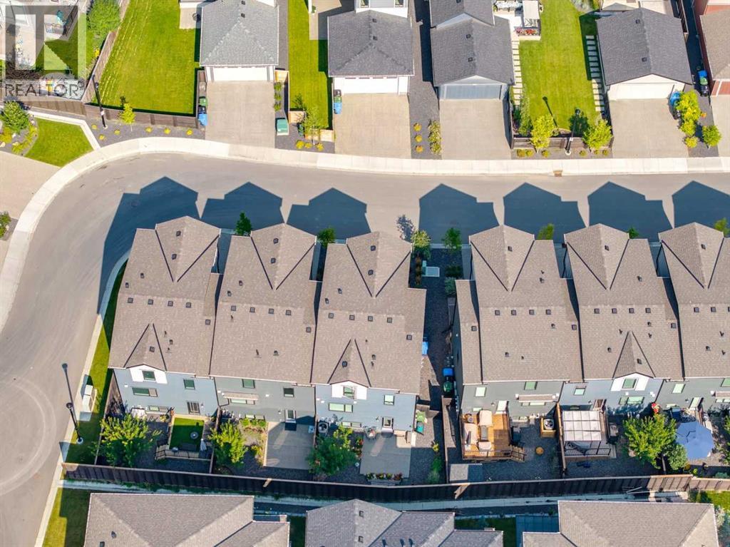 819 Shawnee Terrace Sw, Calgary, Alberta  T2Y 0T4 - Photo 34 - A2255503