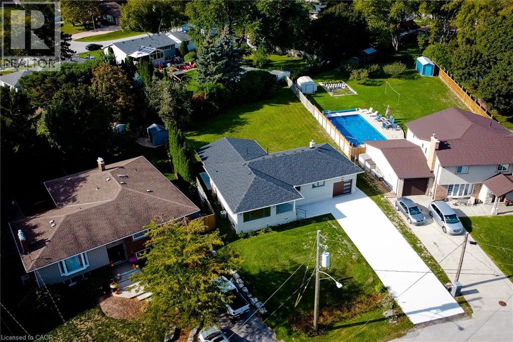 26 George Street, Grimsby, Ontario  L3M 3Y6 - Photo 46 - 40778497