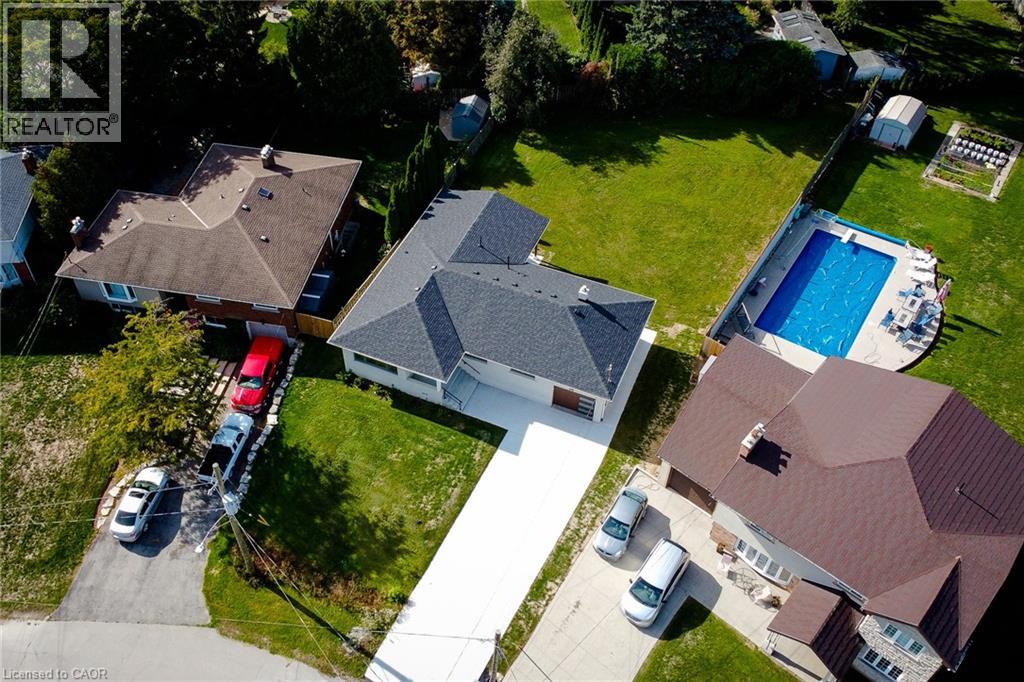 26 George Street, Grimsby, Ontario  L3M 3Y6 - Photo 48 - 40778497