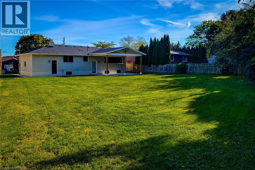26 George Street, Grimsby, Ontario  L3M 3Y6 - Photo 43 - 40778497