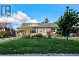 252 Hibernia Street, Stratford, Ca