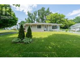 1036 WAGARVILLE ROAD