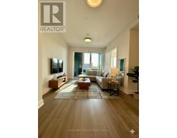 501 - 664 Spadina Avenue, Toronto (University), Ca