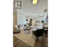 1201 - 2525 BATHURST STREET, Toronto, Ontario