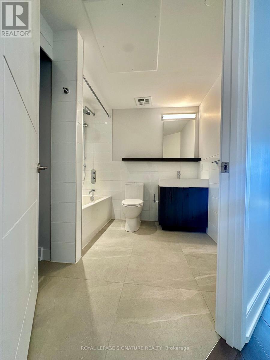 1201 - 2525 Bathurst Street, Toronto, Ontario  M6B 2Y9 - Photo 10 - C12440036