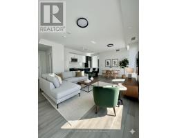 903 - 2525 Bathurst Street, Toronto (Forest Hill North), Ca