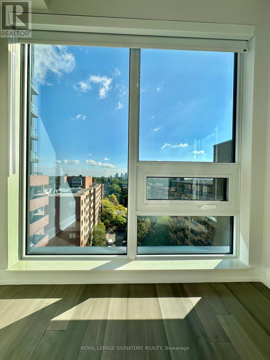903 - 2525 Bathurst Street, Toronto, Ontario  M6B 2Y9 - Photo 10 - C12440290