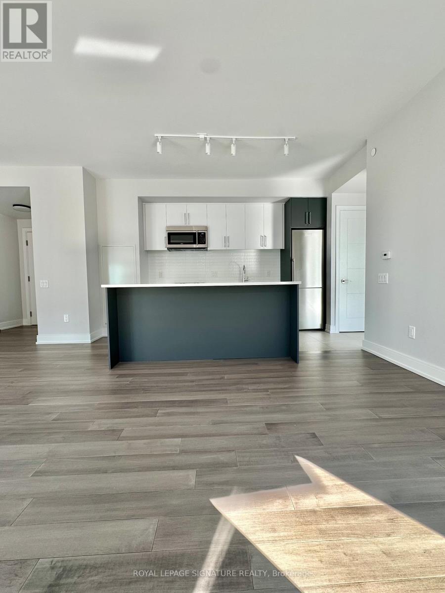 903 - 2525 Bathurst Street, Toronto, Ontario  M6B 2Y9 - Photo 6 - C12440290