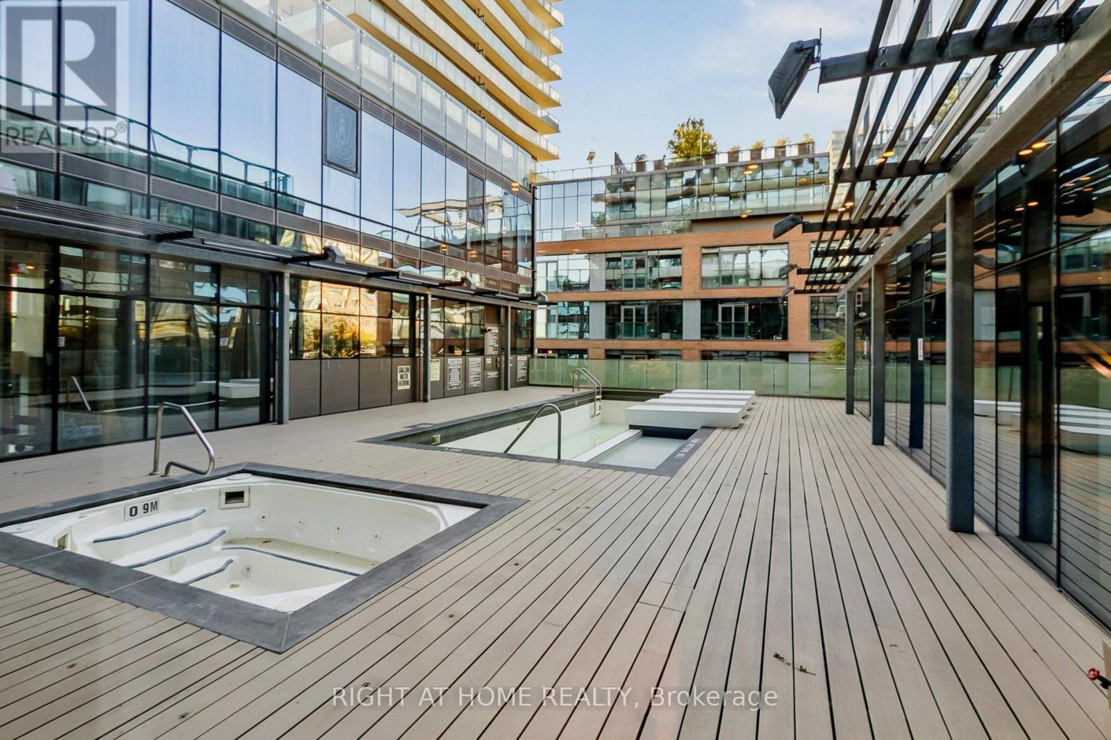 Unknown Address, ,     - Photo 26 - C12456846