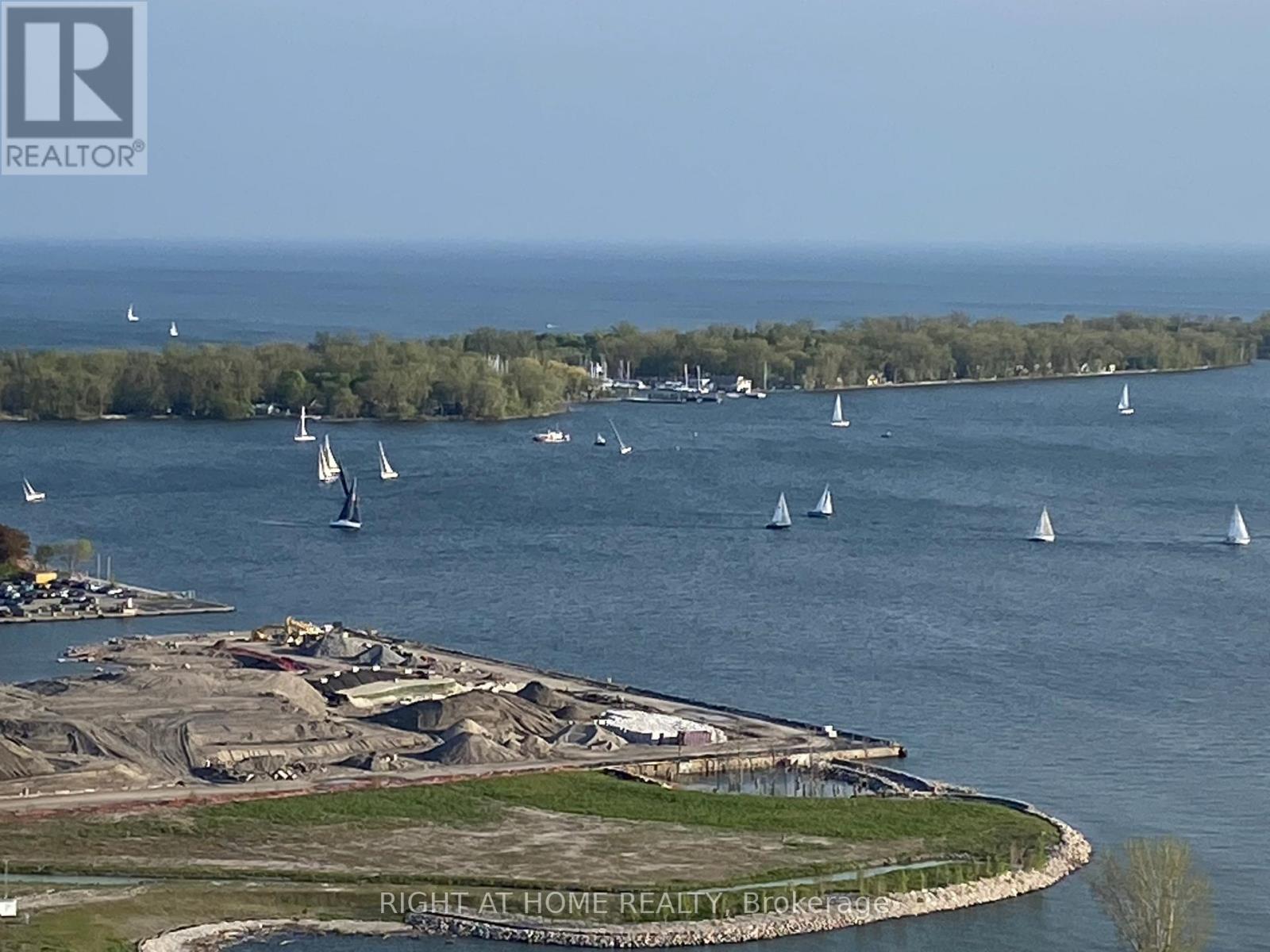 Unknown Address, ,     - Photo 24 - C12456846