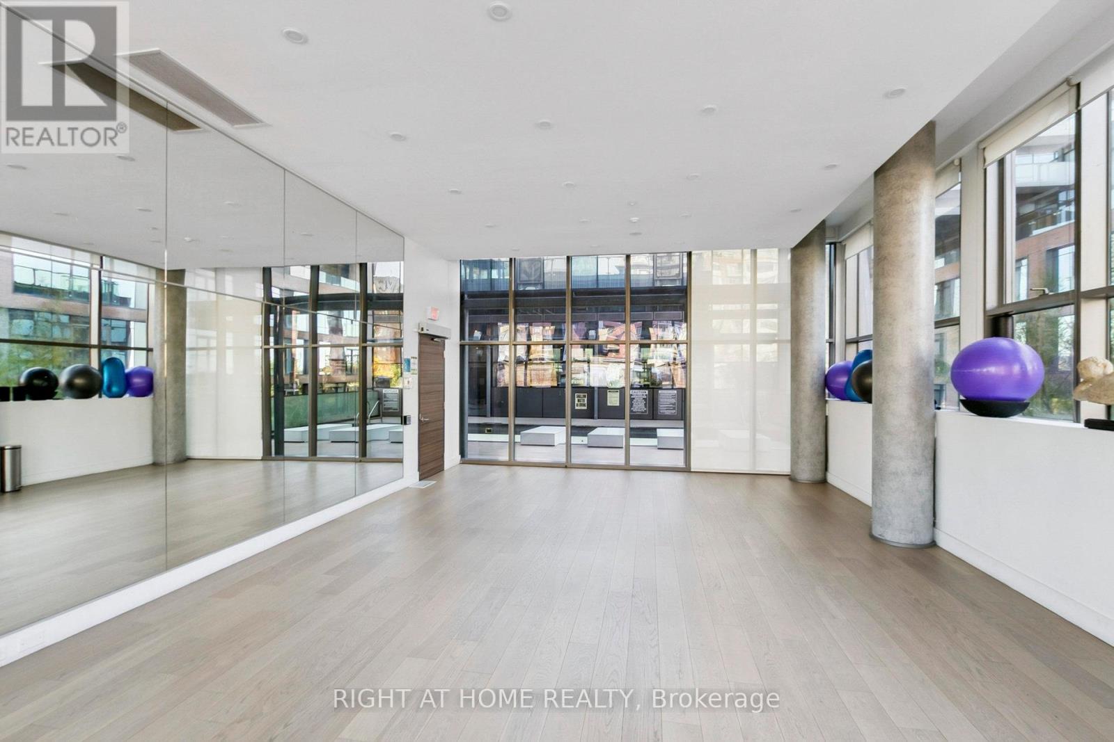 Unknown Address, ,     - Photo 28 - C12456846