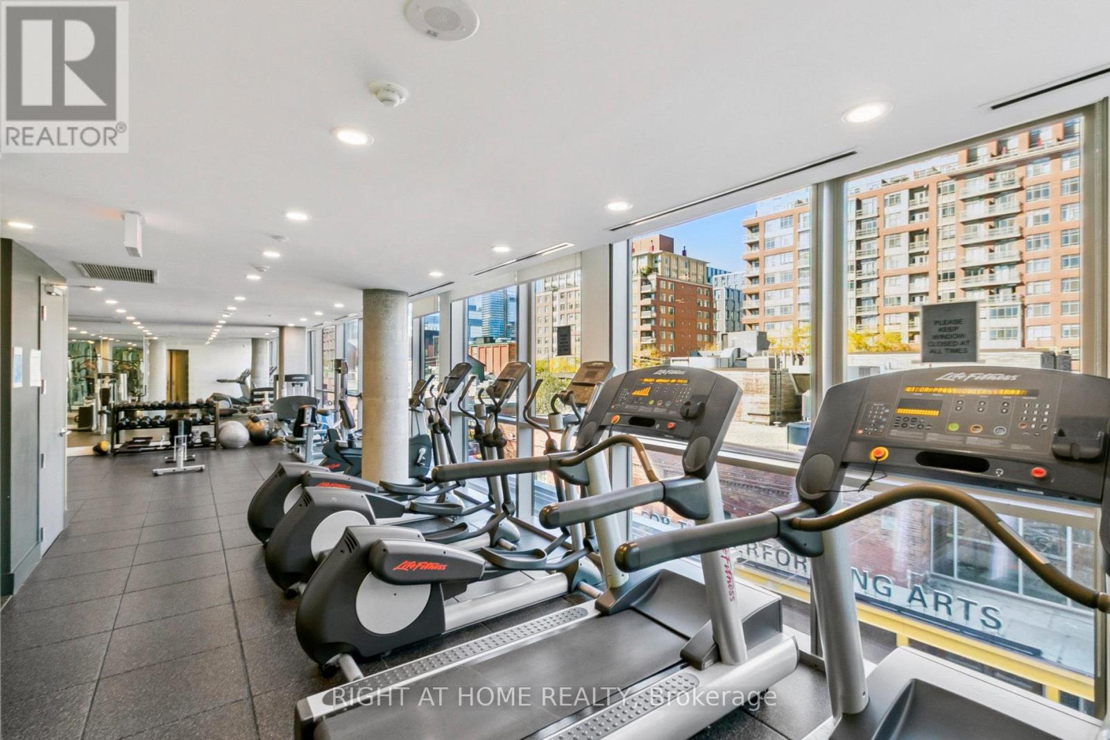 Unknown Address, ,     - Photo 25 - C12456846