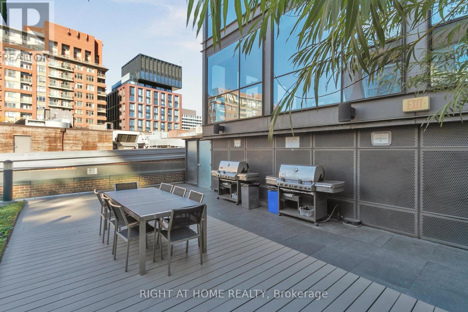 Unknown Address, ,     - Photo 29 - C12456846