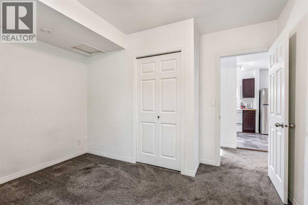 717 12b Street N, Lethbridge, Alberta  T1H 2L8 - Photo 14 - A2261085