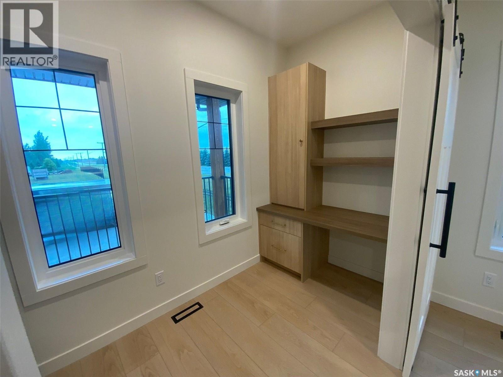 1 Sarah's Cove, White City, Saskatchewan  S4L 0E2 - Photo 13 - SK010310