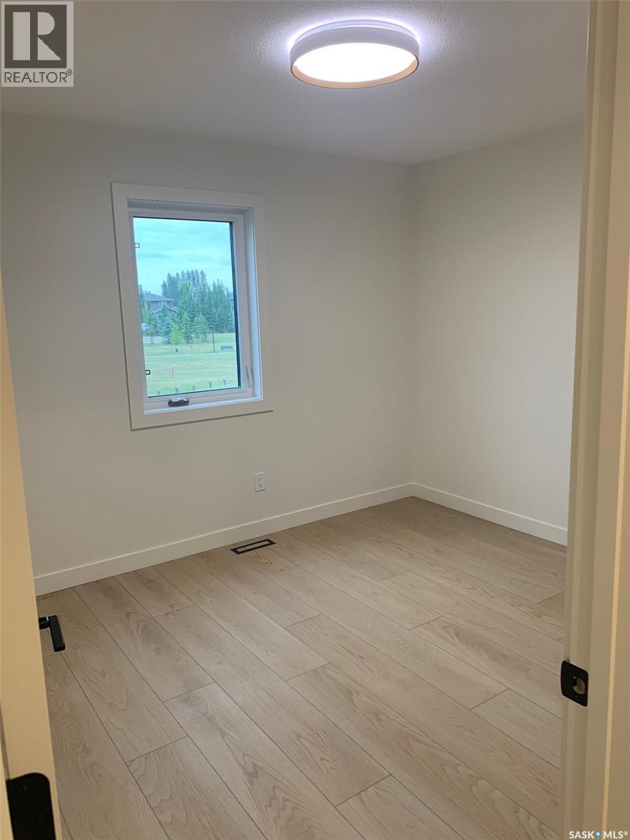 1 Sarah's Cove, White City, Saskatchewan  S4L 0E2 - Photo 22 - SK010310