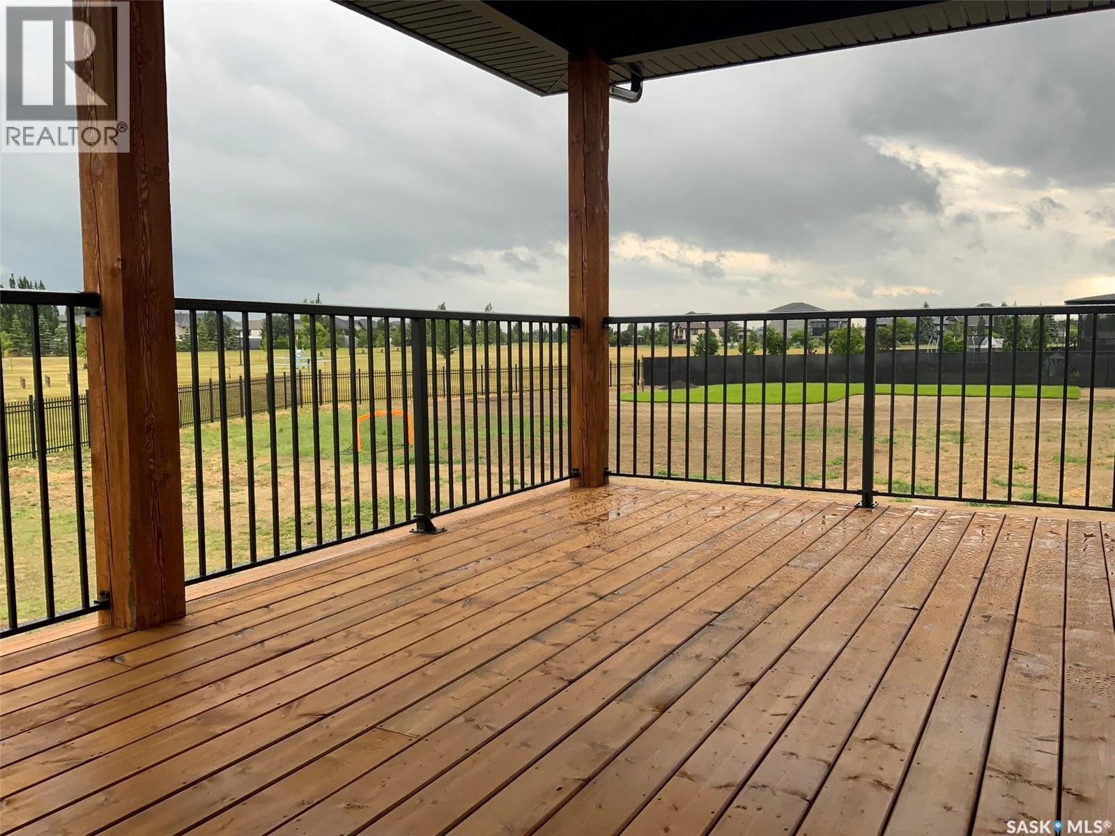 1 Sarah's Cove, White City, Saskatchewan  S4L 0E2 - Photo 5 - SK010310