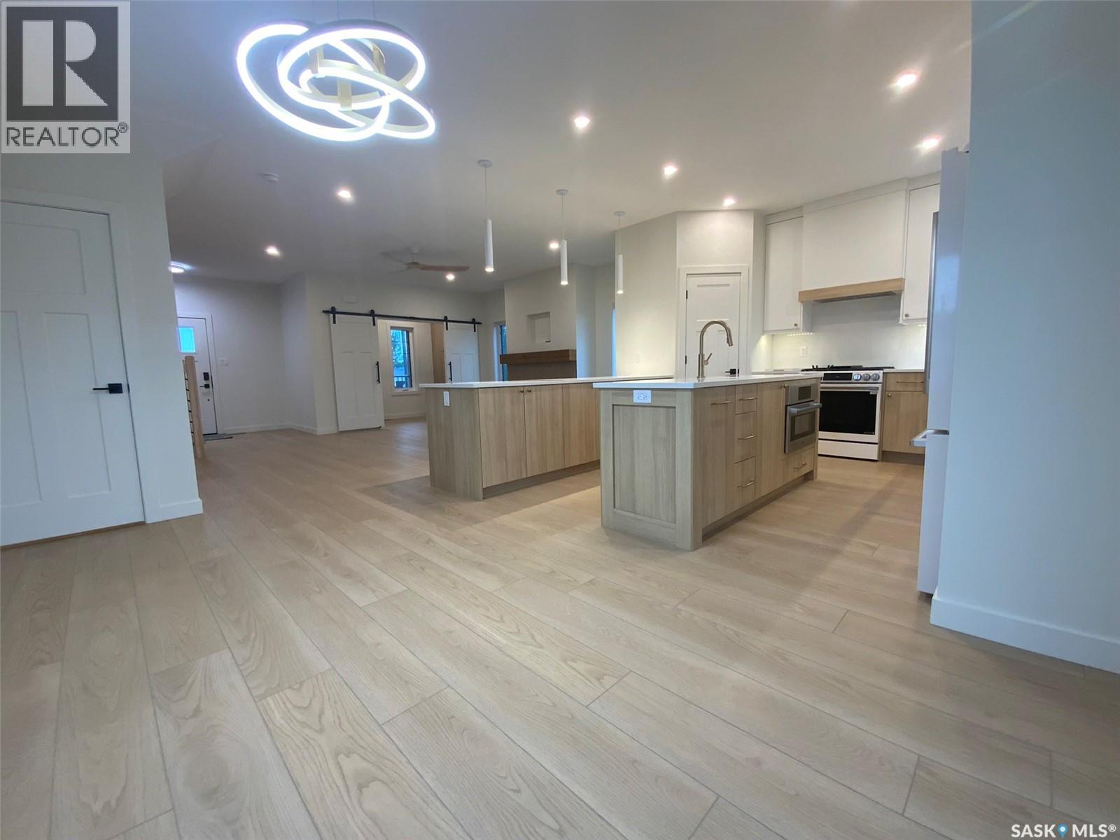 1 Sarah's Cove, White City, Saskatchewan  S4L 0E2 - Photo 7 - SK010310