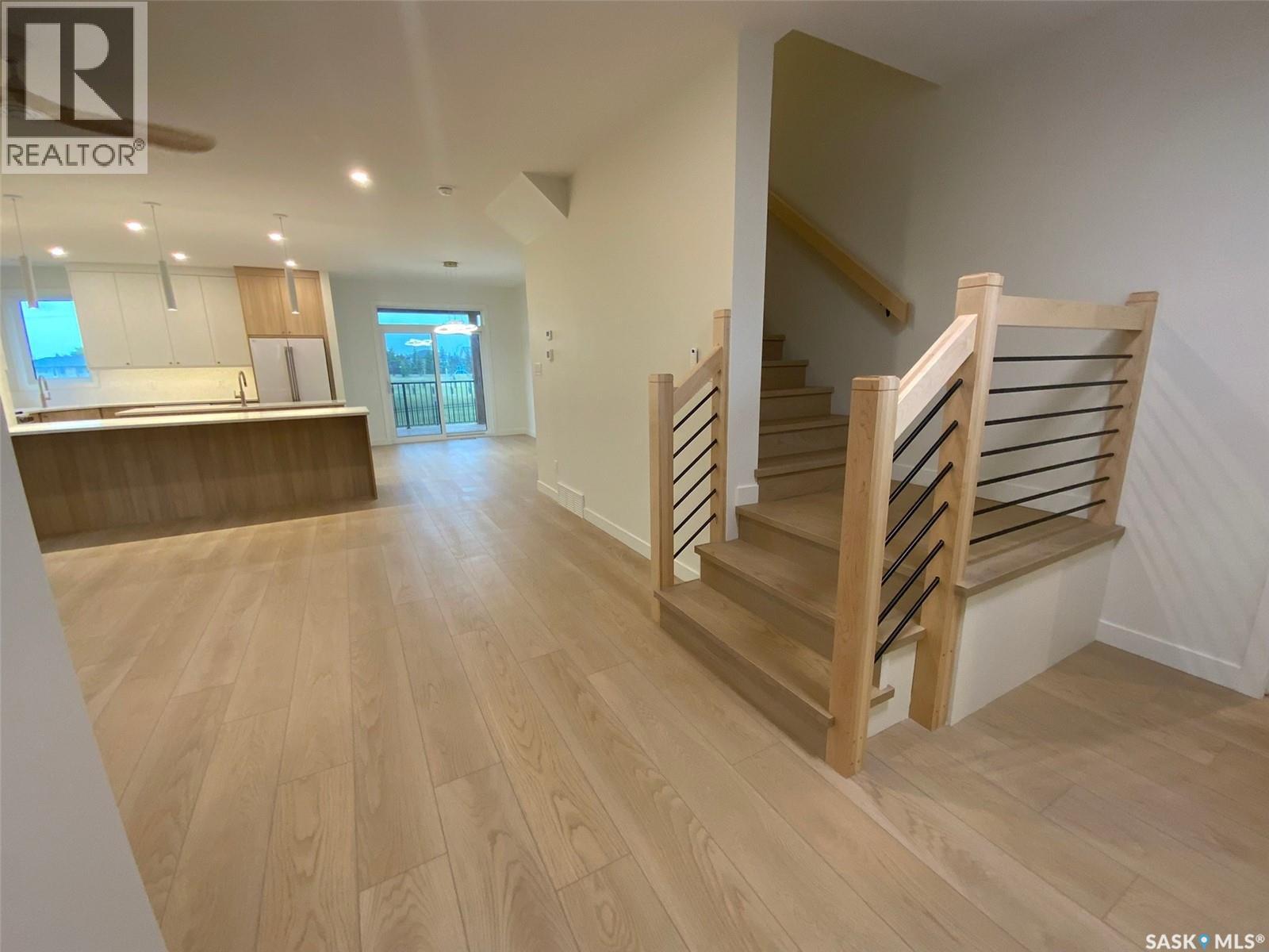 1 Sarah's Cove, White City, Saskatchewan  S4L 0E2 - Photo 9 - SK010310