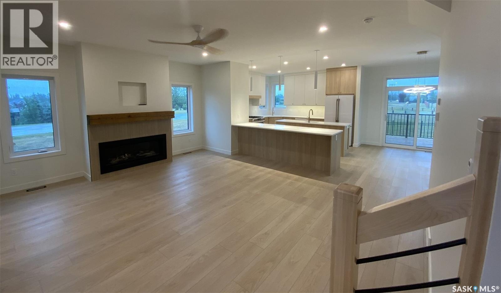 1 Sarah's Cove, White City, Saskatchewan  S4L 0E2 - Photo 10 - SK010310