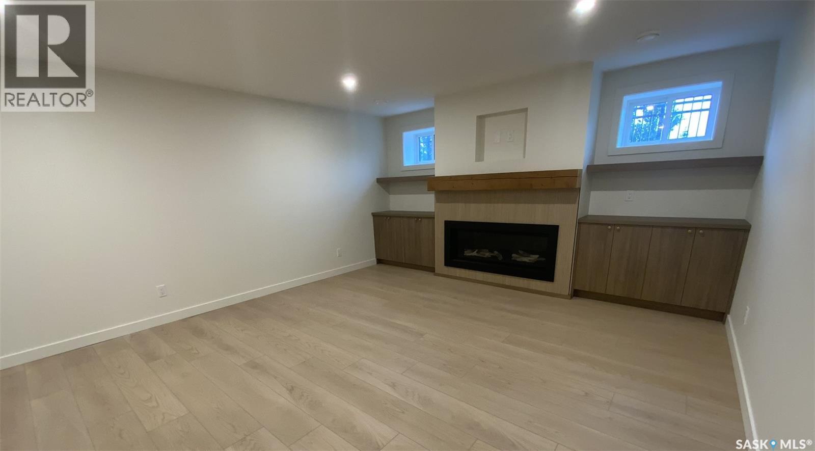 1 Sarah's Cove, White City, Saskatchewan  S4L 0E2 - Photo 29 - SK010310