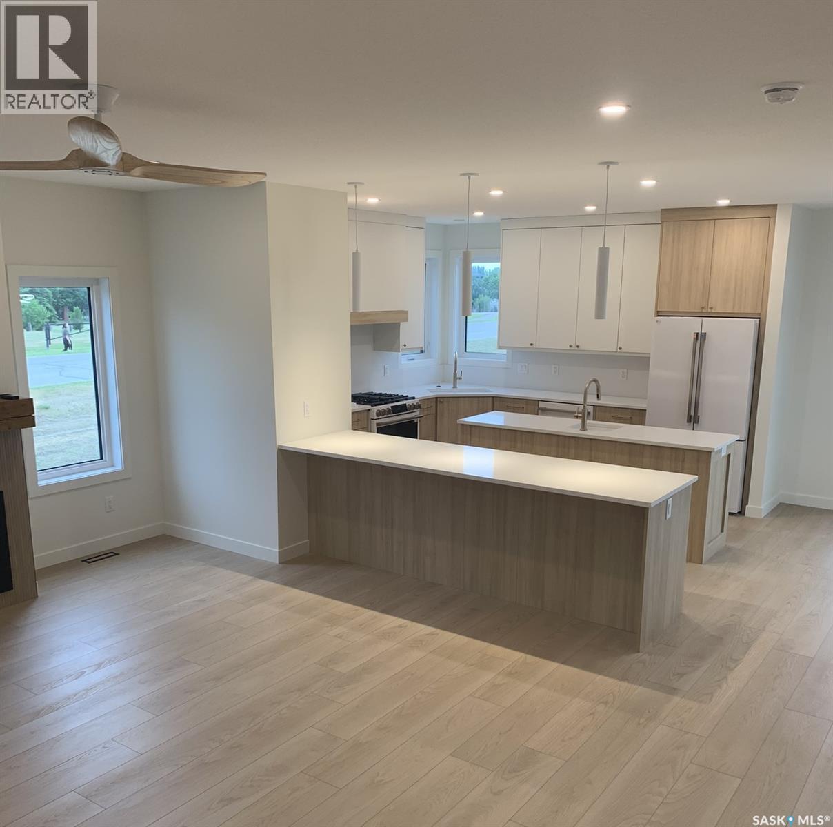 1 Sarah's Cove, White City, Saskatchewan  S4L 0E2 - Photo 11 - SK010310