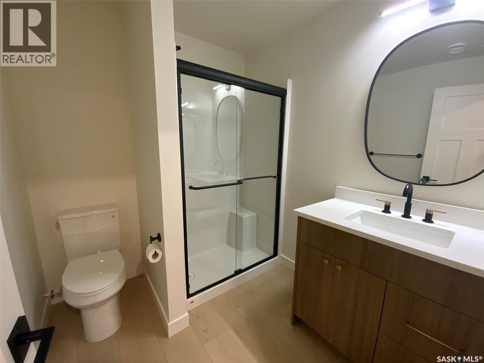 1 Sarah's Cove, White City, Saskatchewan  S4L 0E2 - Photo 31 - SK010310