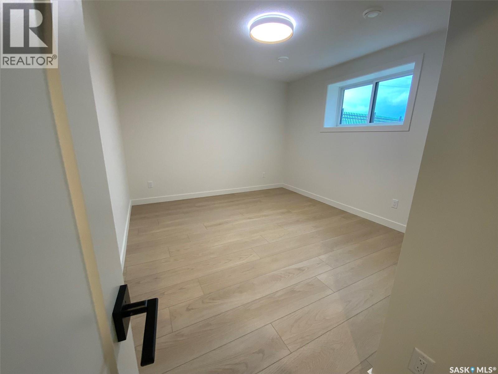 1 Sarah's Cove, White City, Saskatchewan  S4L 0E2 - Photo 30 - SK010310
