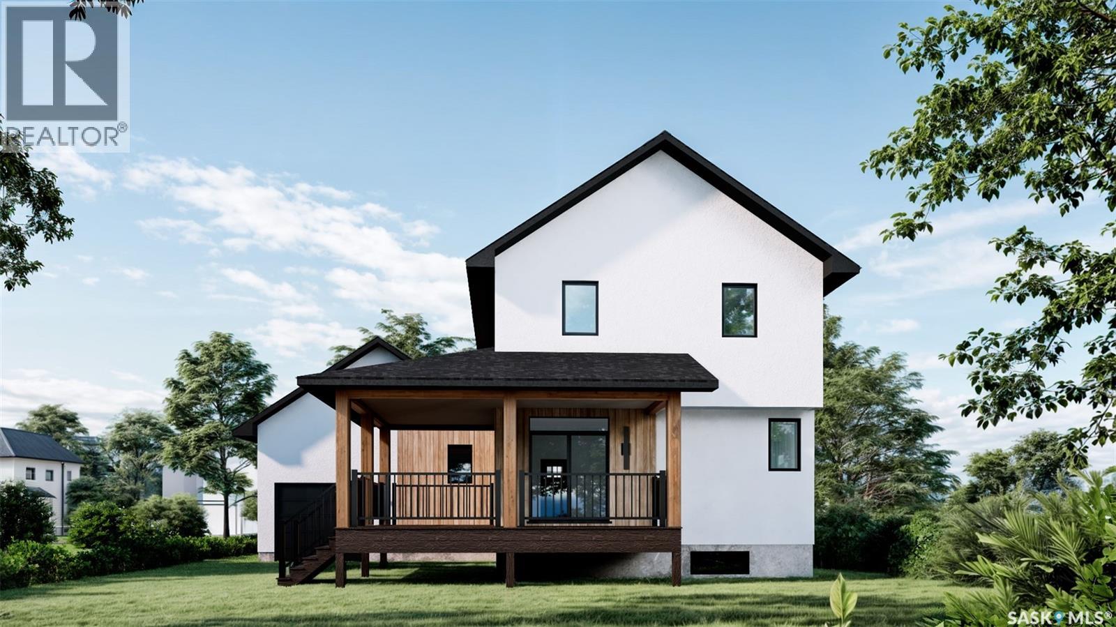 1 Sarah's Cove, White City, Saskatchewan  S4L 0E2 - Photo 34 - SK010310