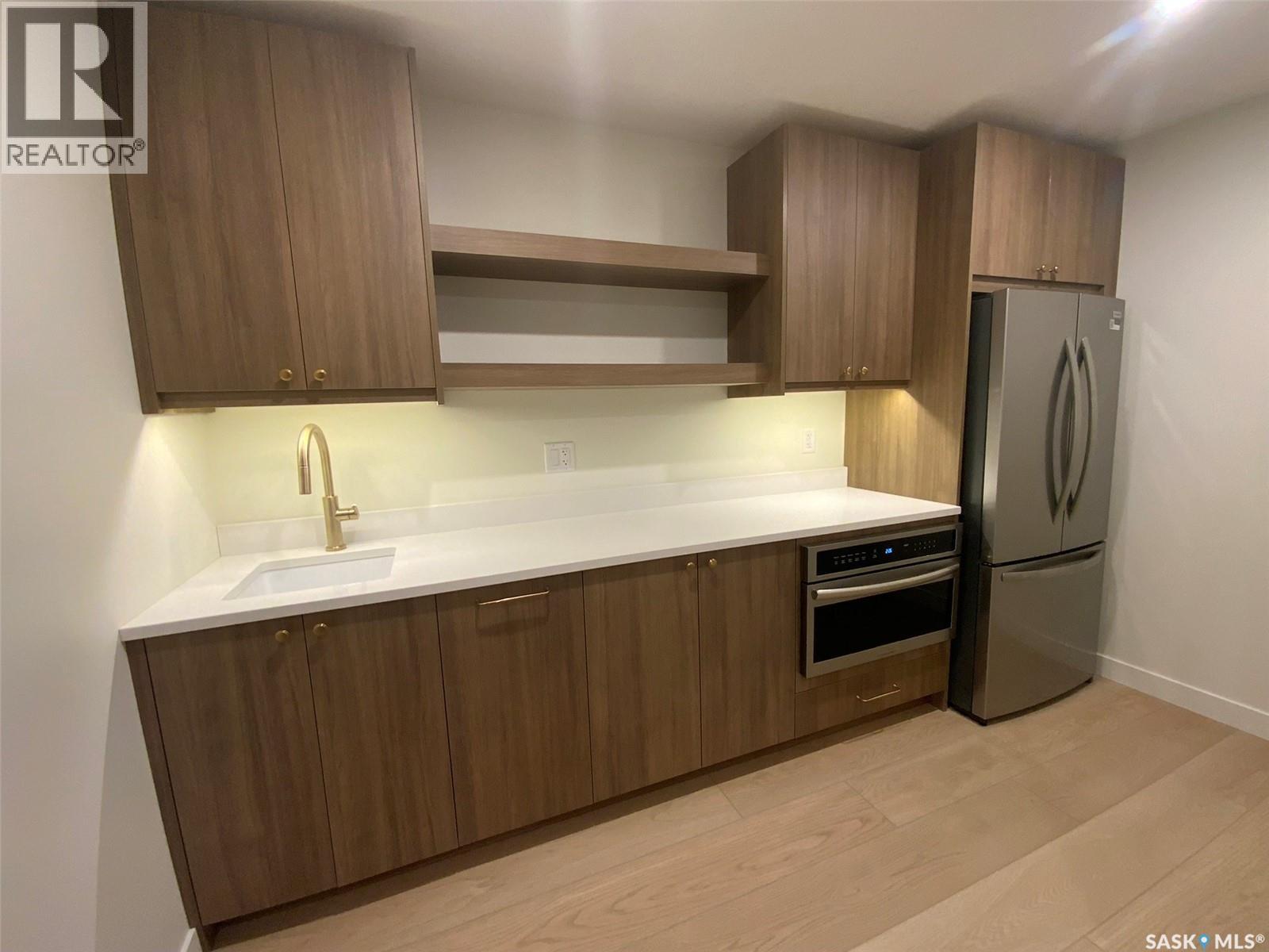 1 Sarah's Cove, White City, Saskatchewan  S4L 0E2 - Photo 27 - SK010310