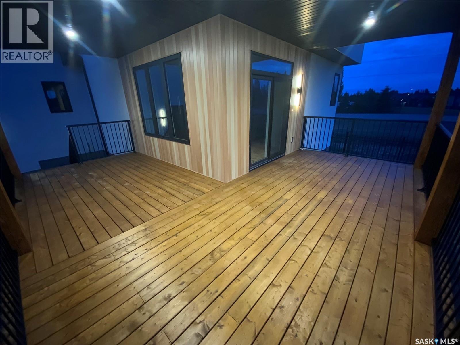 1 Sarah's Cove, White City, Saskatchewan  S4L 0E2 - Photo 32 - SK010310