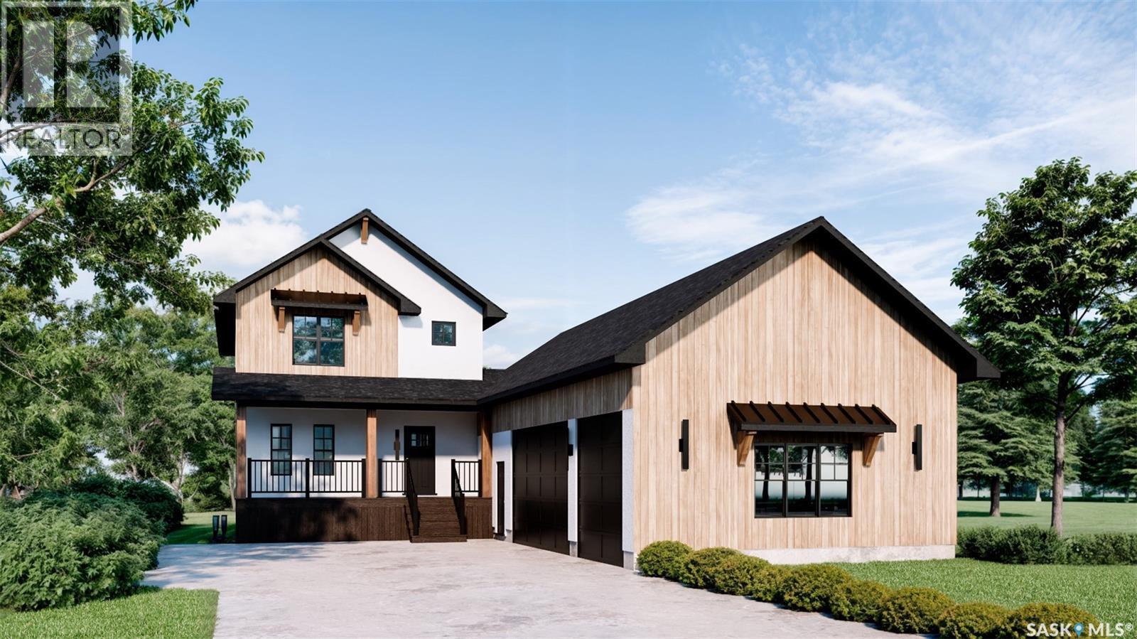 1 Sarah's Cove, White City, Saskatchewan  S4L 0E2 - Photo 33 - SK010310