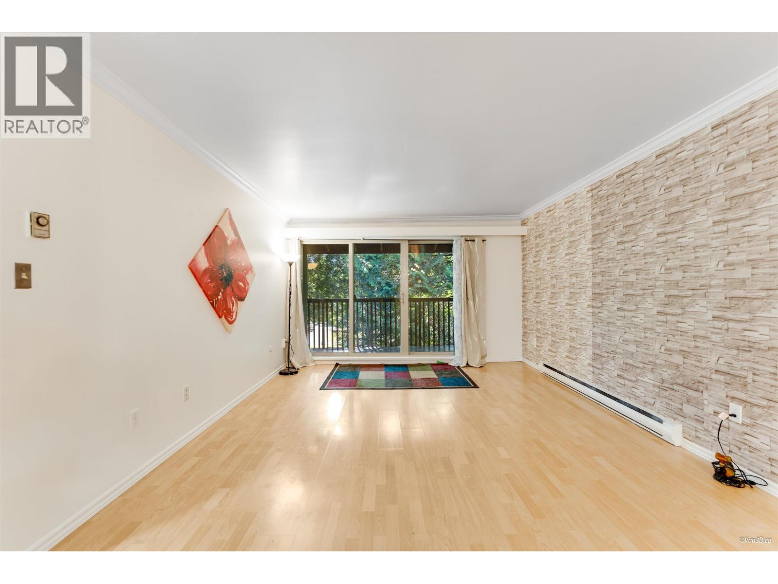 403 9867 Manchester, Burnaby, British Columbia  V5G 1C8 - Photo 3 - R3057755
