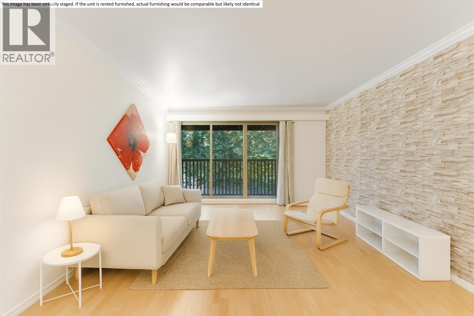 403 9867 Manchester, Burnaby, British Columbia  V5G 1C8 - Photo 4 - R3057755