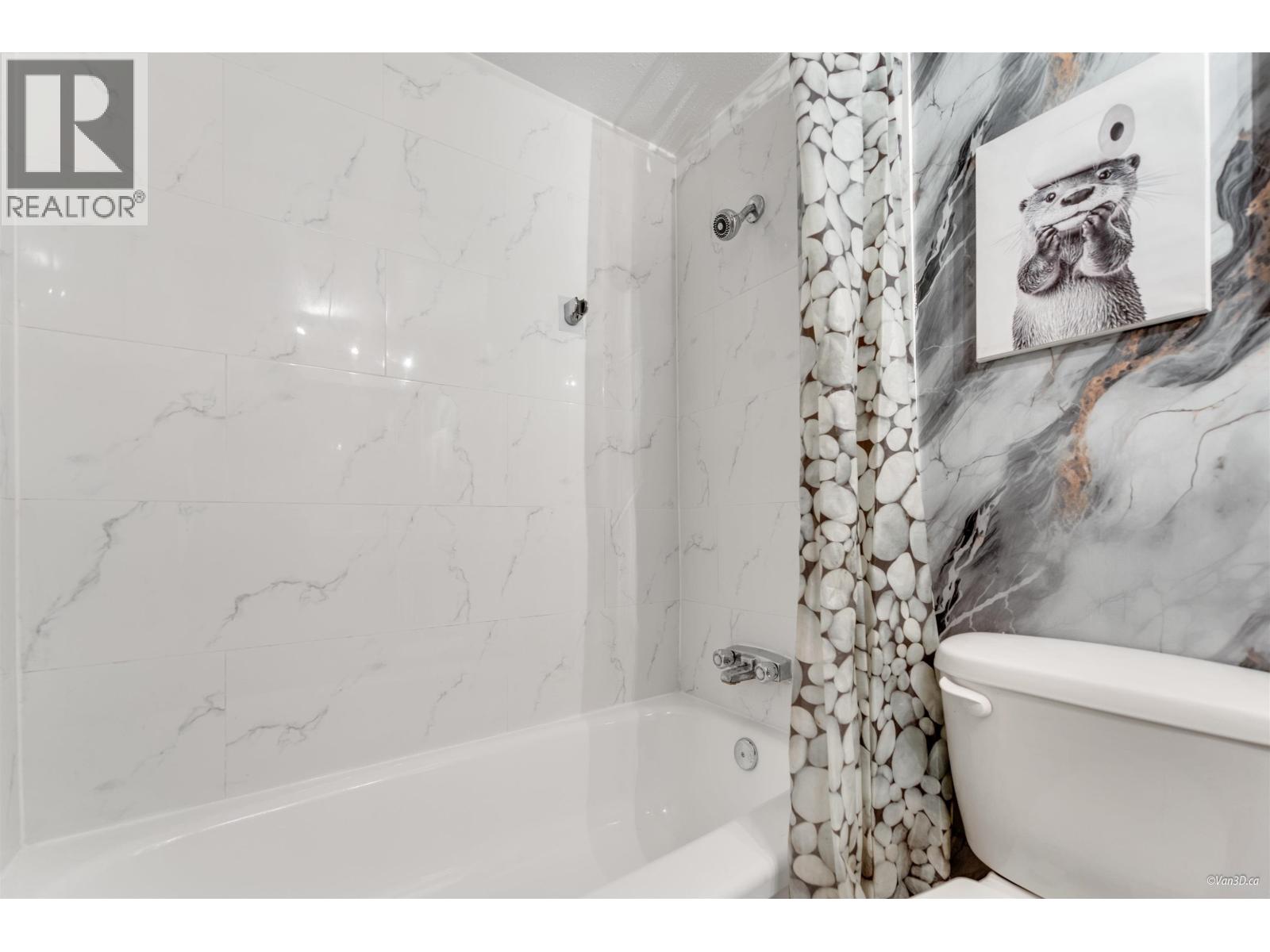 403 9867 Manchester, Burnaby, British Columbia  V5G 1C8 - Photo 7 - R3057755
